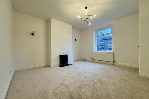 2 bedroom terraced house for sale, Dean Street, Lindley, Huddersfield, HD3 3EU