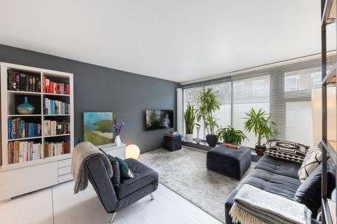3 bedroom flat for sale, Acton Lane, London W4