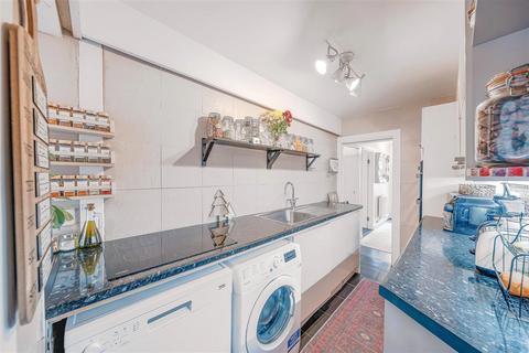 2 bedroom terraced house for sale, Crayford Way, Crayford, Kent