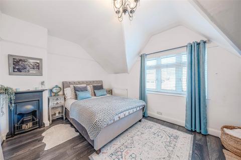 5 Crayford Way, Crayford, Dartford, DA1 4JY