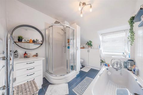 5 Crayford Way, Crayford, Dartford, DA1 4JY
