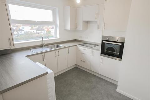 2 bedroom flat for sale, Braemar, Station Road, Crayford, Kent