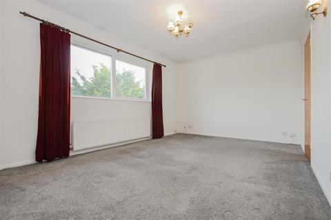 2 bedroom flat for sale, Braemar, Station Road, Crayford, Kent