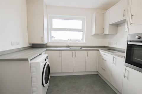 2 bedroom flat for sale, Braemar, Station Road, Crayford, Kent