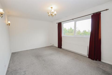 2 bedroom flat for sale, Braemar, Station Road, Crayford, Kent