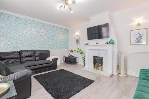 3 bedroom semi-detached house for sale, Shuttle Road, Crayford, Kent