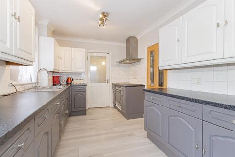 2 Shuttle Road, Dartford, DA1 4PP