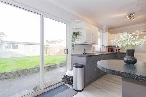 2 Shuttle Road, Dartford, DA1 4PP