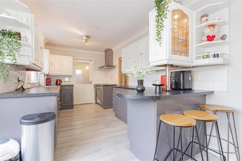 2 Shuttle Road, Dartford, DA1 4PP