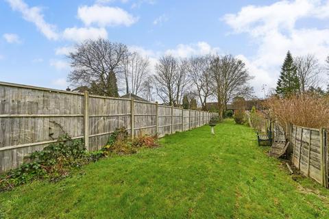 2 bedroom semi-detached house for sale, Headley Road, Liphook, Hampshire