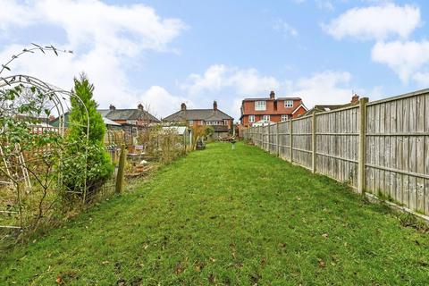 2 bedroom semi-detached house for sale, Headley Road, Liphook, Hampshire