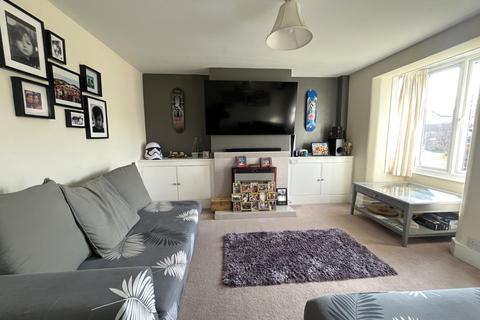 undefined, Headley Road, Liphook, Hampshire