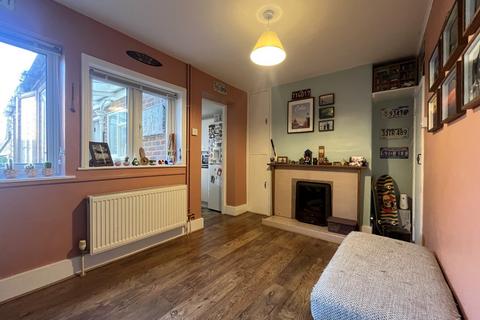 undefined, Headley Road, Liphook, Hampshire