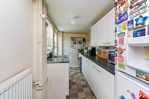 undefined, Headley Road, Liphook, Hampshire