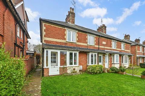 Headley Road, Liphook, Hampshire