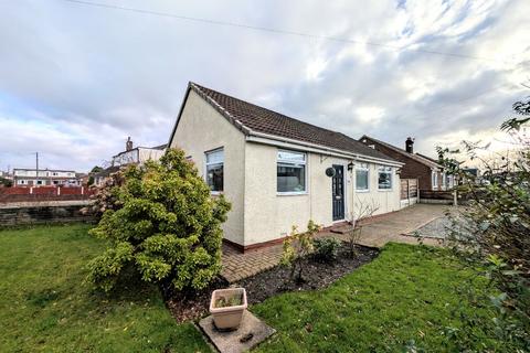 2 bedroom bungalow for sale, Ascot Road, Little Lever, Bolton