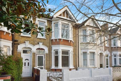 9 East Road, London, E15 3QS