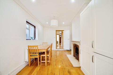 9 East Road, London, E15 3QS