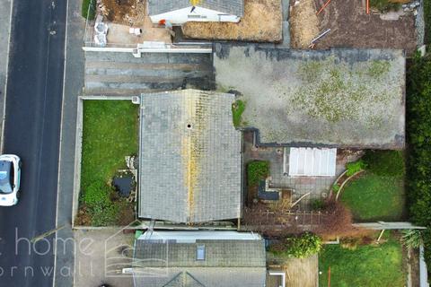 undefined, Droskyn Way, Perranporth TR6