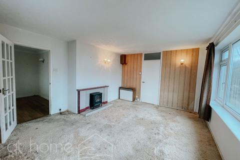 undefined, Droskyn Way, Perranporth TR6