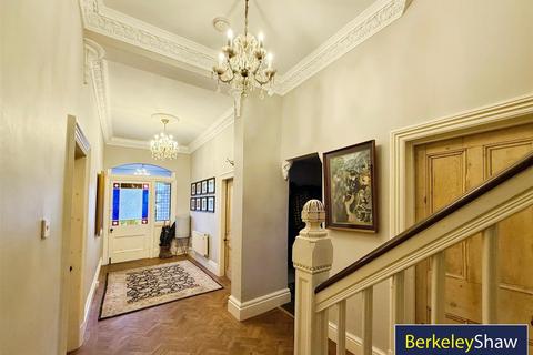 undefined, Clementina Road, Liverpool