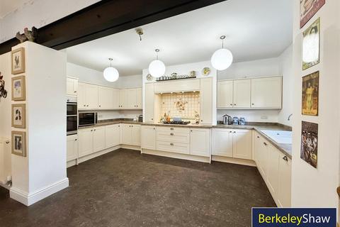 undefined, Clementina Road, Liverpool