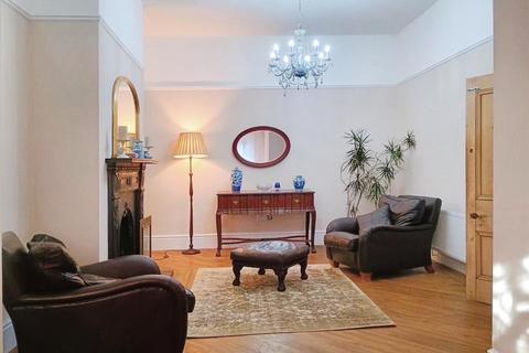 undefined, Clementina Road, Liverpool