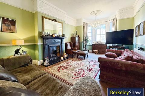 10 bedroom house for sale, Clementina Road, Liverpool