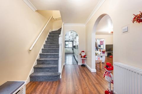30 Brockill Crescent, London, SE4 2PT