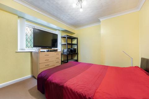 30 Brockill Crescent, London, SE4 2PT