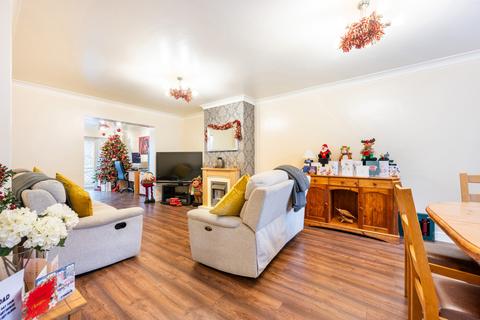 30 Brockill Crescent, London, SE4 2PT