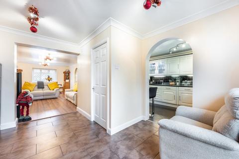 30 Brockill Crescent, London, SE4 2PT