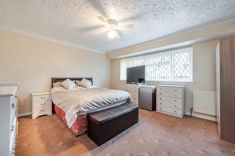 30 Brockill Crescent, London, SE4 2PT