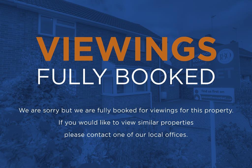 Viewings fully booked.png