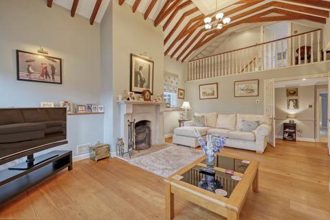 4 bedroom semi-detached house for sale, Chignal St. James, Chelmsford, CM1