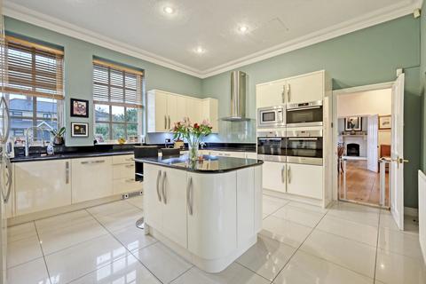 4 bedroom semi-detached house for sale, Chignal St. James, Chelmsford, CM1
