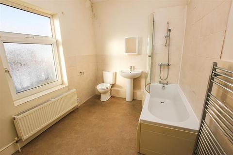 2 bedroom end of terrace house for sale, Digby Street, Kettering NN16