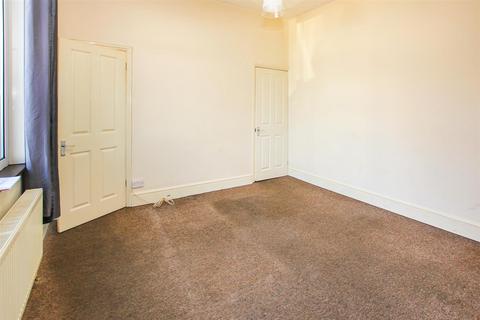 2 bedroom end of terrace house for sale, Digby Street, Kettering NN16