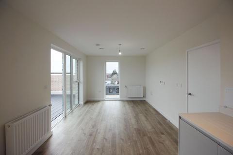 2 bedroom flat to rent, Victoria Road, Barnet, EN4