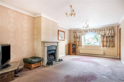 4 bedroom bungalow for sale, High Street, Burbage