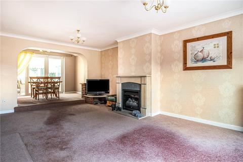 4 bedroom bungalow for sale, High Street, Burbage