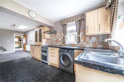 4 bedroom bungalow for sale, High Street, Burbage