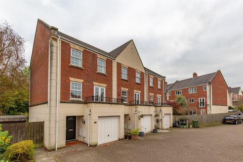 3 bedroom house for sale, Miles Close, Bristol BS20