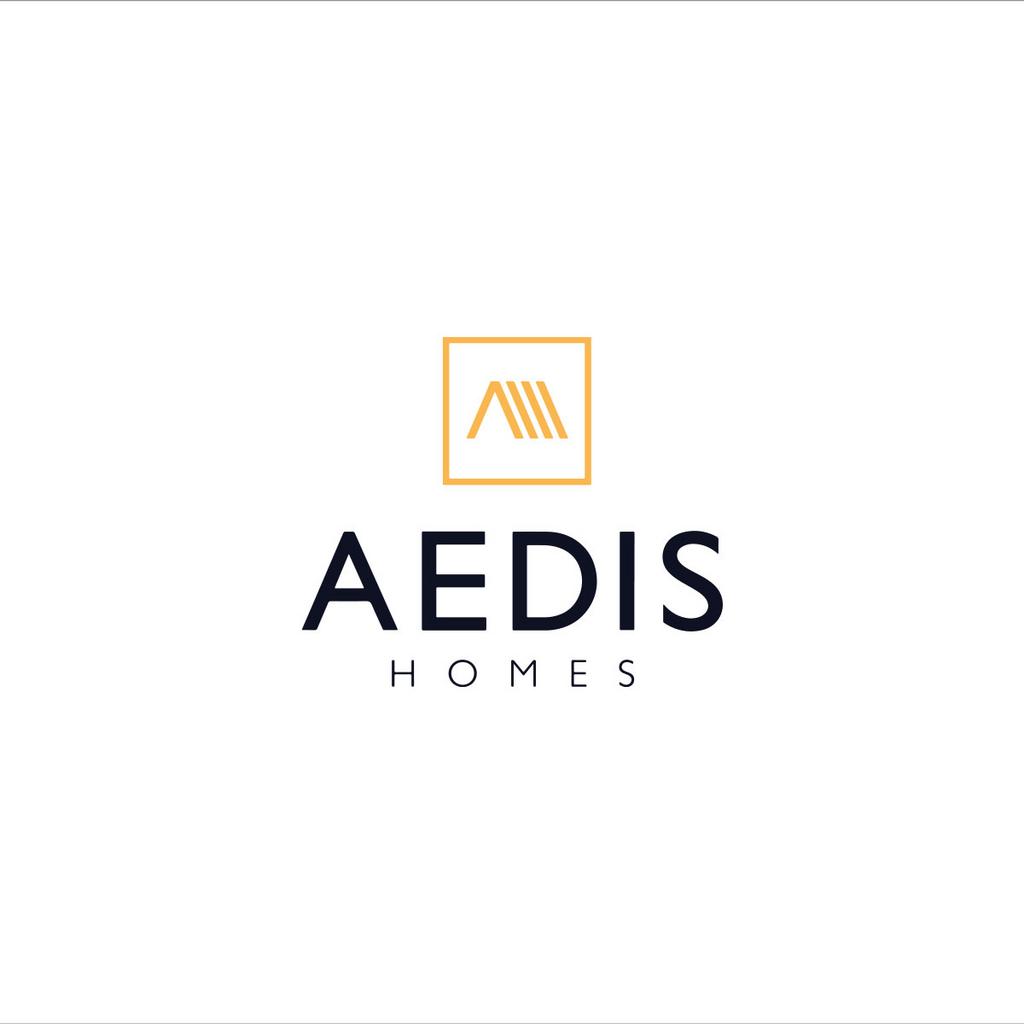 Aedis-white