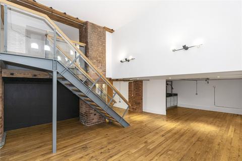 2 bedroom apartment for sale, Queen Charlotte Street, Bristol BS1