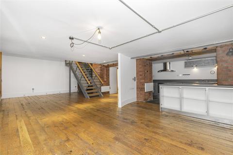 2 bedroom apartment for sale, Queen Charlotte Street, Bristol BS1