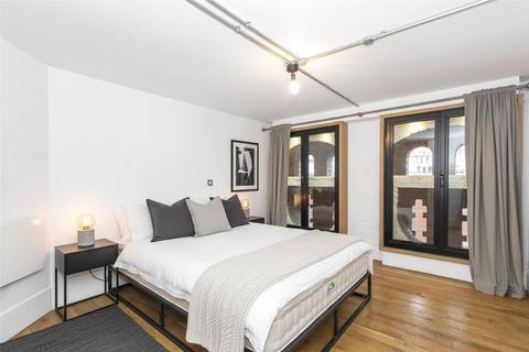 2 bedroom apartment for sale, The Granary, Bristol BS1