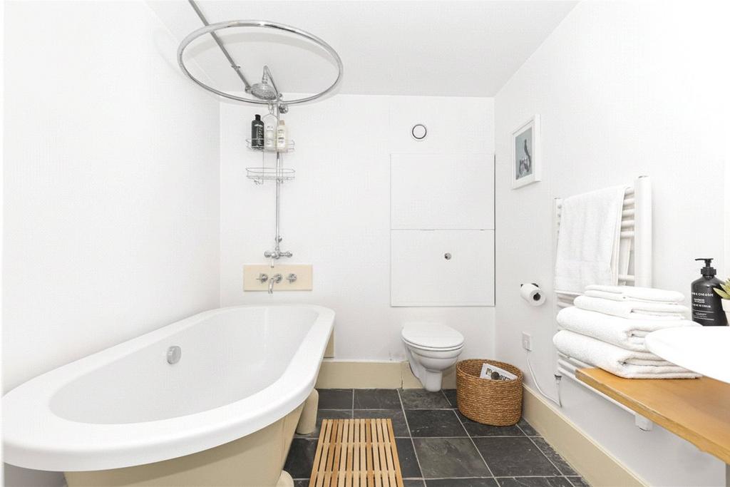 Picture No. 48