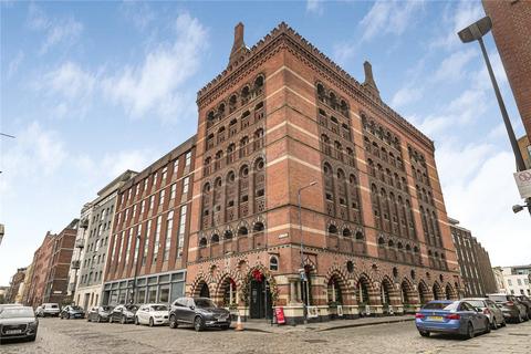 undefined, The Granary, Bristol BS1