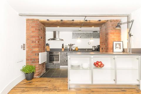 undefined, The Granary, Bristol BS1